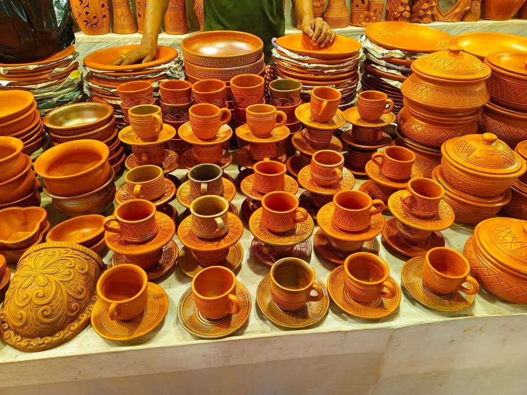 FB_IMG_1744361026831