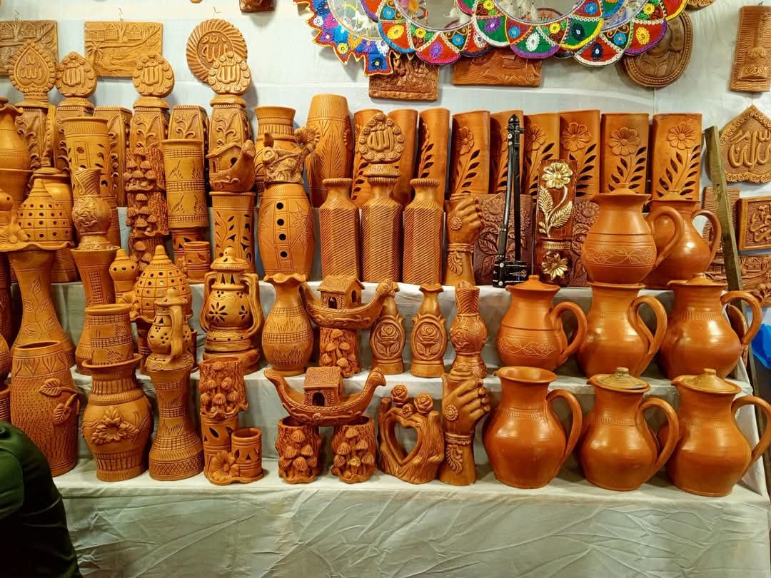 FB_IMG_1744361029517