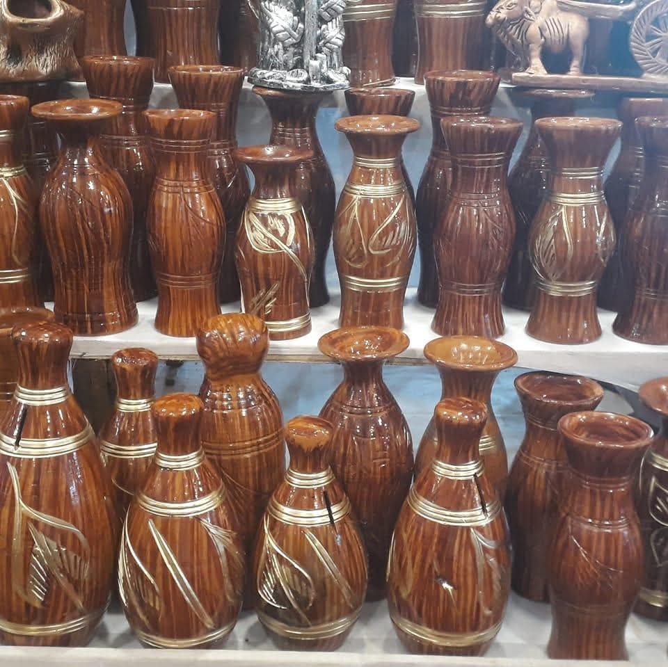 FB_IMG_1744361177132